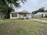 1313 Hudson - Photo 1