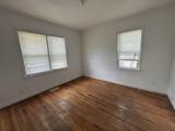 1313 Hudson - Photo 10