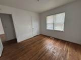 1313 Hudson - Photo 11
