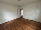1313 Hudson - Photo 12
