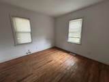 1313 Hudson - Photo 13