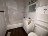 1313 Hudson - Photo 14