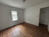 1313 Hudson - Photo 15