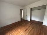 1313 Hudson - Photo 16
