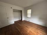 1313 Hudson - Photo 17