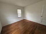 1313 Hudson - Photo 18
