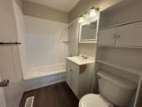 1313 Hudson - Photo 19