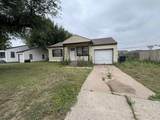 1313 Hudson - Photo 2
