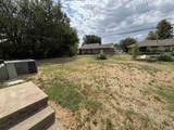1313 Hudson - Photo 20
