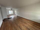 1313 Hudson - Photo 3
