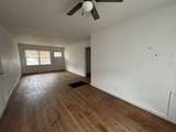 1313 Hudson - Photo 5
