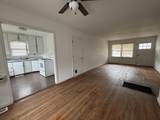 1313 Hudson - Photo 6