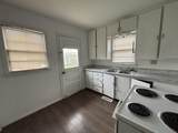1313 Hudson - Photo 7