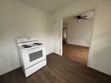 1313 Hudson - Photo 8