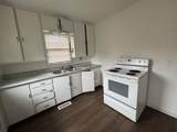 1313 Hudson - Photo 9