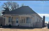 927 Maple - Photo 1