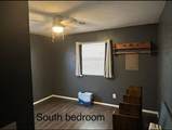 927 Maple - Photo 11