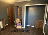 927 Maple - Photo 12
