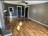 927 Maple - Photo 13