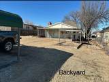 927 Maple - Photo 14