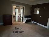927 Maple - Photo 2