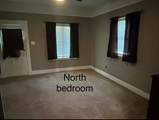 927 Maple - Photo 3