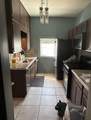 927 Maple - Photo 7