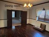 927 Maple - Photo 8