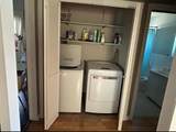 927 Maple - Photo 9