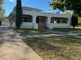 1523 Broadway - Photo 1