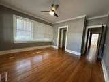 1523 Broadway - Photo 10
