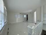 1523 Broadway - Photo 11