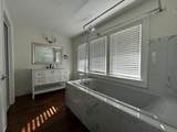 1523 Broadway - Photo 12