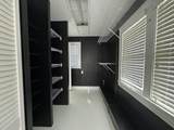 1523 Broadway - Photo 13