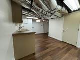 1523 Broadway - Photo 14