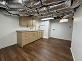 1523 Broadway - Photo 15