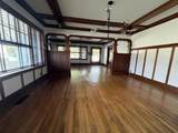 1523 Broadway - Photo 16