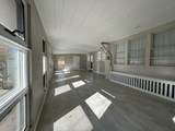 1523 Broadway - Photo 17