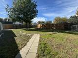 1523 Broadway - Photo 18