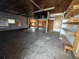 1523 Broadway - Photo 19