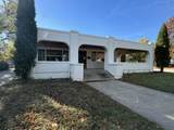 1523 Broadway - Photo 2