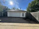 1523 Broadway - Photo 20
