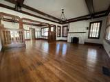 1523 Broadway - Photo 3