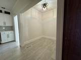 1523 Broadway - Photo 5