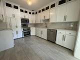 1523 Broadway - Photo 6