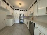 1523 Broadway - Photo 7