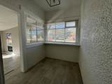 1523 Broadway - Photo 8