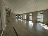 1523 Broadway - Photo 9