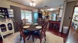 821 Laird - Photo 11