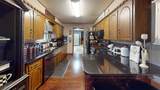 821 Laird - Photo 12